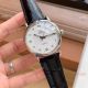 Omega De Ville Stainless Steel Blue Dial Replica Watches 41mm (5)_th.jpg